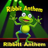 Ribbit Anthem