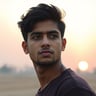 Mohith