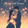 Always and Forever Ashley