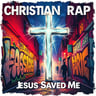 Jesus Saved Me