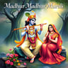 Madhur Madhur Murali