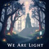 We Are Light