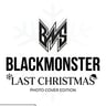 Last Christmas