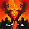 Live Your Truth