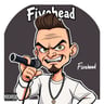 Fivehead