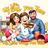My Life, My Song, My Tune