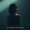 Invisible in the Crowd
