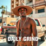 Daily Grind