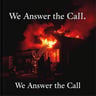 We Answer the Call