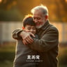 爸爸 爸爸