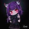 Gaz