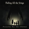 Pulling All the Strings