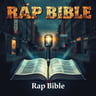 Rap Bible