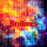 Snikers