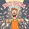Spoony Spoonicus