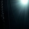 Living in a Shadow