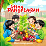 Ating Pangalagaan