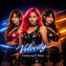 Velocity