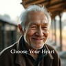 Choose Your Heart