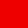 RED ZONE