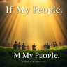 If My People