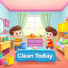 Clean Today