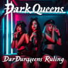 Dark Queens Ruling
