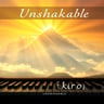 Unshakable