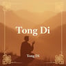 Tong Di