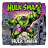 Hulk Smash