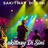 Sakitnya Di Sini