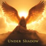 Under His Shadow