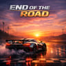 End of the Road
