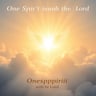 One Spirit with the Lord