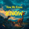 How We Know