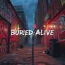 Buried Alive