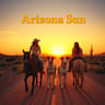 Arizona Sun