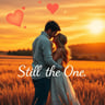 Still the One