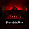 Ashes of the Altar