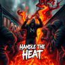 Handle The Heat