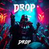 Drop