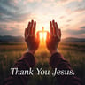 Amen