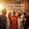 Celebrate the Power