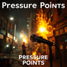 Pressure Points