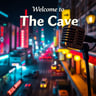 Welcome inThe Cave🔥🔥🔥🔥🔥
