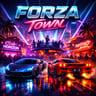 Forza Town