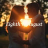 Eighth of August