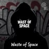 Waste of Space