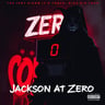 Jackson at Zero