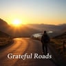 Grateful Roads1